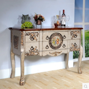 Preorder-sideboard 