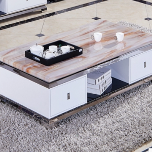 preorder- Coffee table