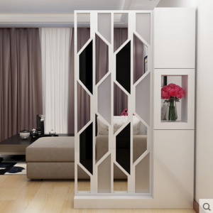 Preorder-Room Divider