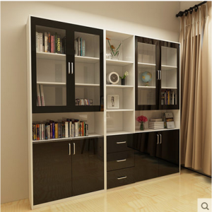 Preorder-Bookcase