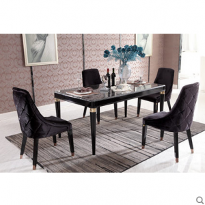 preorder- Dining table