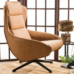 preorder- leisure chair