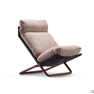 preorder- leisure chair