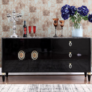 preorder- sideboard cabinet