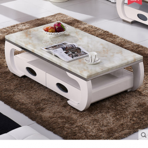 Preorder-Coffee table