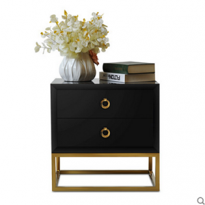 preorder- Bedside table