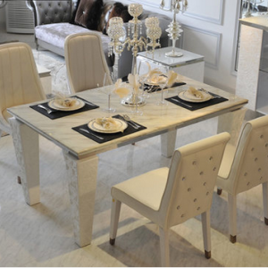 preorder- Dining table