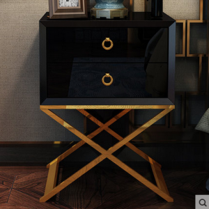 preorder- Bedside table