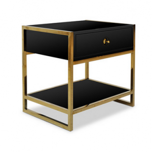 preorder- Side table