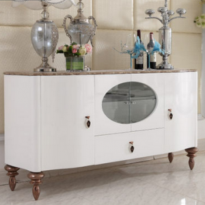 preorder- sideboard cabinet