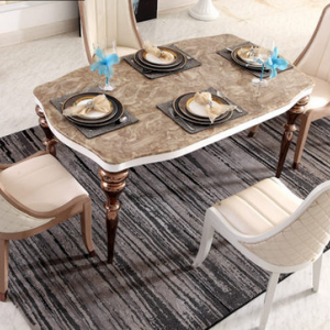 preorder- Dining table