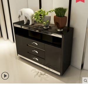 Preorder-sideboard cabinet