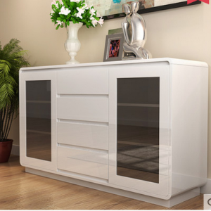 Preorder-sideboard cabinet