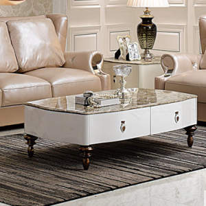 preorder- Coffee table