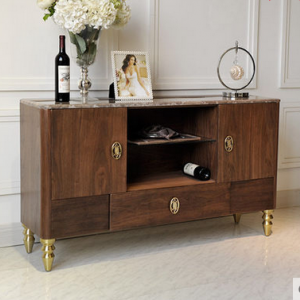 preorder- sideboard cabinet