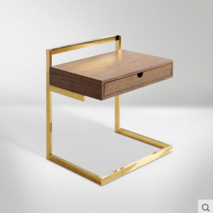 preorder-  Side table