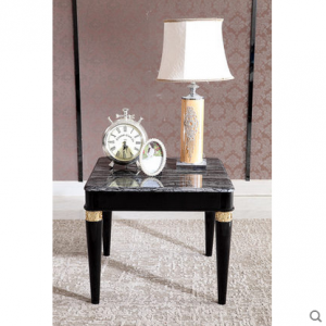 preorder- Side table