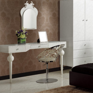 preorder- Dressing table