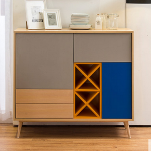 preorder- sideboard cabinet