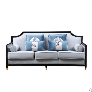 preorder- Sofa three-seat sofa+two-seat sofa+ armchair