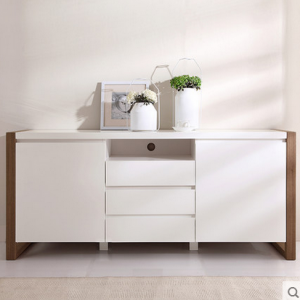 Preorder-sideboard cabinet