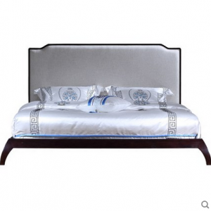 preorder- Double bed