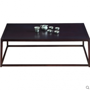 preorder-Coffee table