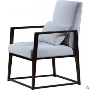 preorder- Armchair