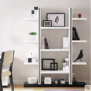 Preorder-Shelving unit