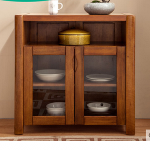 Preorder-sideboard cabinet