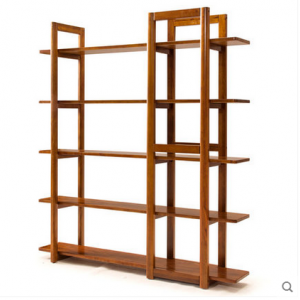 Preorder-Shelving unit