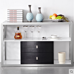 Preorder-sideboard cabinet