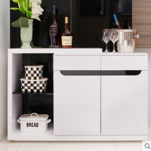 Preorder-sideboard cabinet