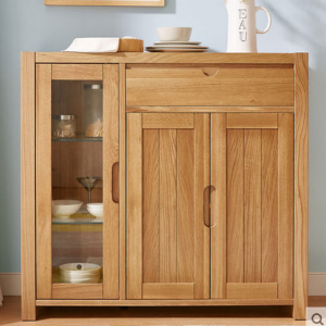 Preorder-sideboard cabinet