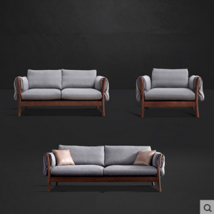 preorder- Sofa three-seat sofa+two-seat sofa+ armchair