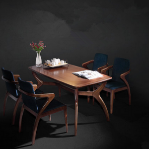 preorder- Dining set