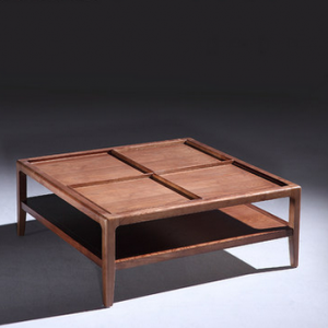 preorder- Coffee table