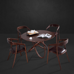 preorder- Dining set