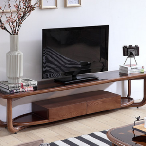 preorder- TV Bench