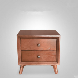 preorder- Bedside table