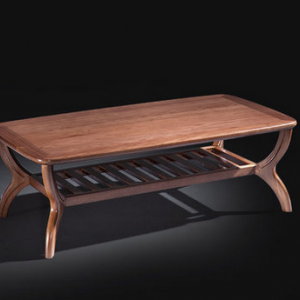 preorder- Coffee table