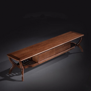 preorder-TV Bench