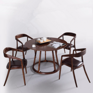 preorder- Dining set