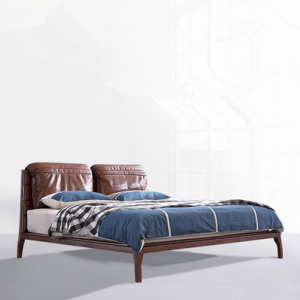 preorder- Double bed