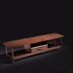 preorder- TV Bench