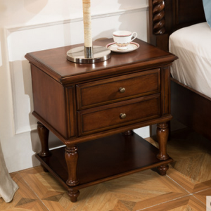 preorder- Bedside table