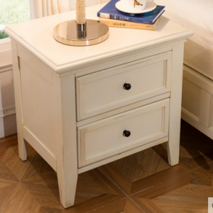 preorder- Bedside table