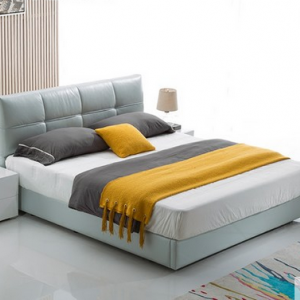 preorder- Double bed