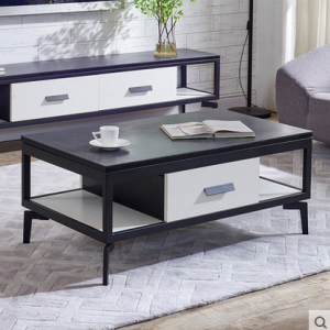 preorder- Coffee table+TV Bench