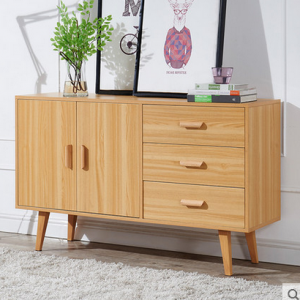 preorder- sideboard cabinet